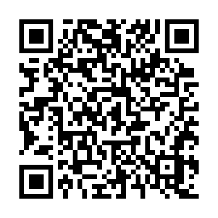 QR code for 605SWZ