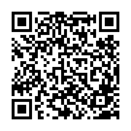 QR code for 605TDV