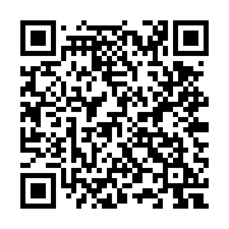 QR code for 605TQE