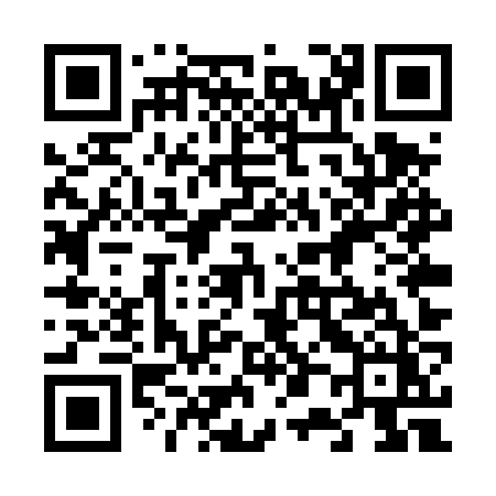 QR code for 605TZZ