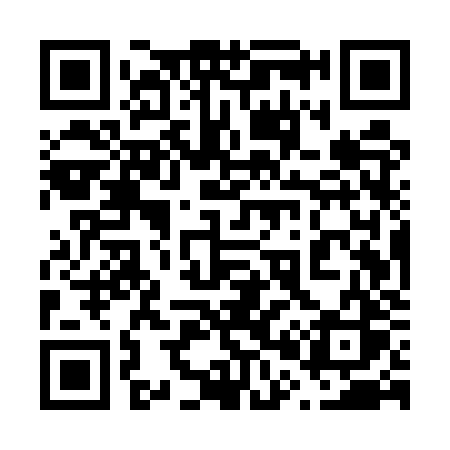 QR code for 605UZS