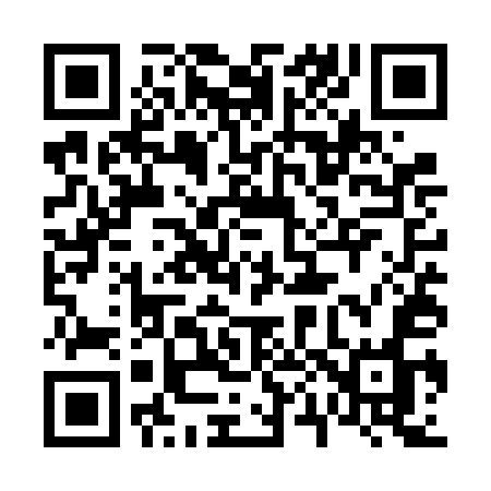 QR code for 605VEO