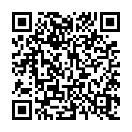 QR code for 605VKV