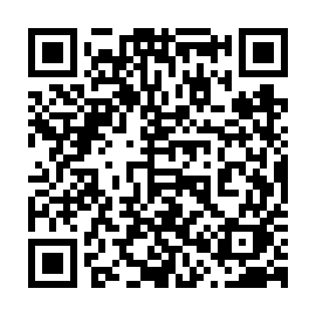 QR code for 605VUK