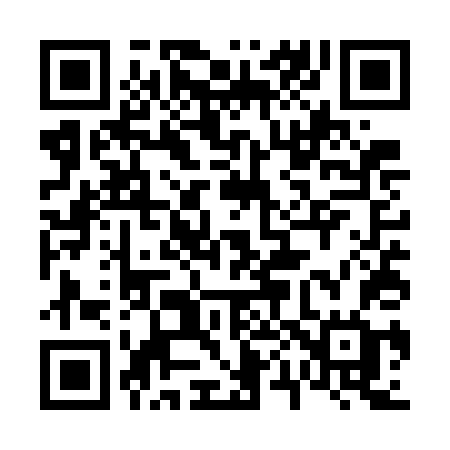 QR code for 605WDG