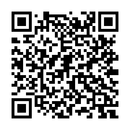 QR code for 605XPC
