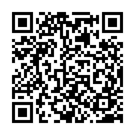 QR code for 605XUR