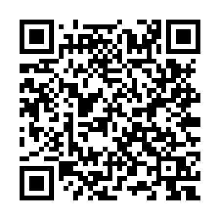 QR code for 605XWQ