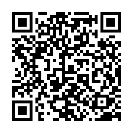 QR code for 605XYY