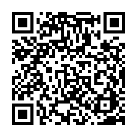 QR code for 605YRC