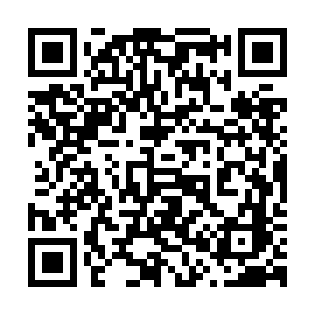QR code for 605ZFC