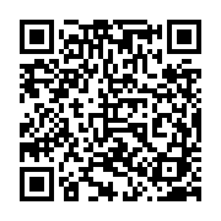 QR code for 605ZTI