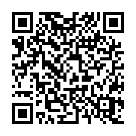 QR code for 606ANW