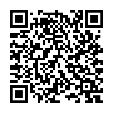 QR code for 606AUT