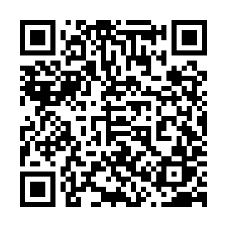 QR code for 606AYR