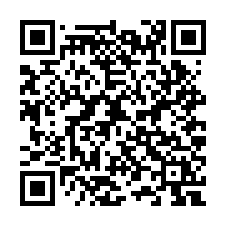 QR code for 606BUX