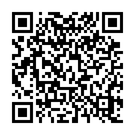 QR code for 606CFZ