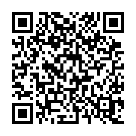 QR code for 606CIH