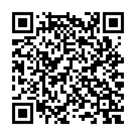 QR code for 606CPN