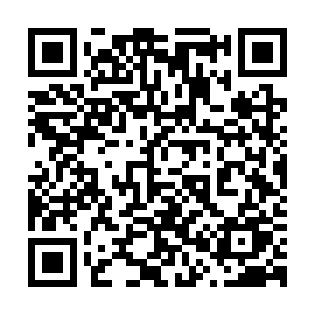 QR code for 606CRU
