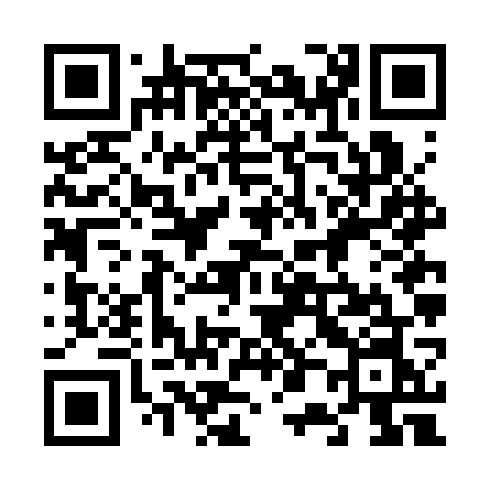 QR code for 606CWN