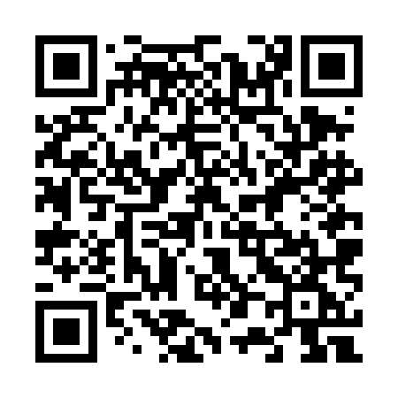 QR code for 606DMG