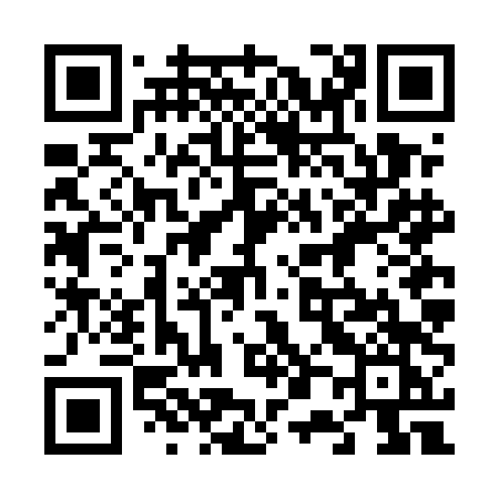 QR code for 606EDK