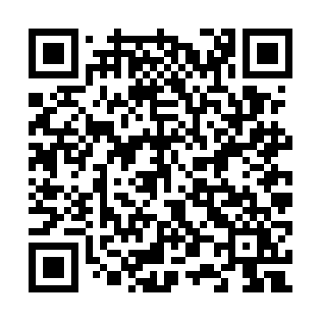 QR code for 606EFY