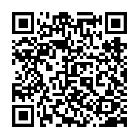 QR code for 606FKZ