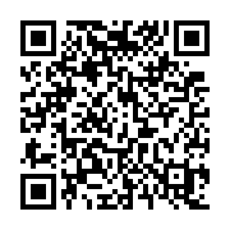 QR code for 606GCI
