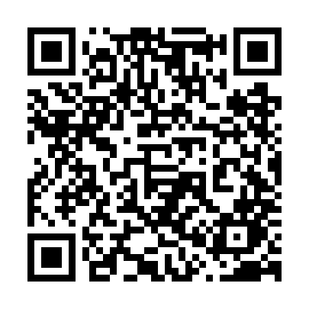 QR code for 606GMN
