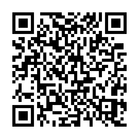 QR code for 606GWS