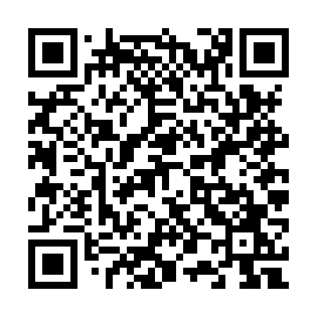 QR code for 606HVO