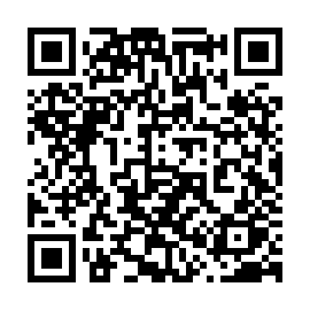 QR code for 606HZP
