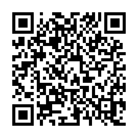 QR code for 606IKJ