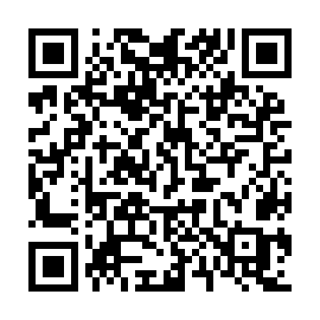 QR code for 606IOC
