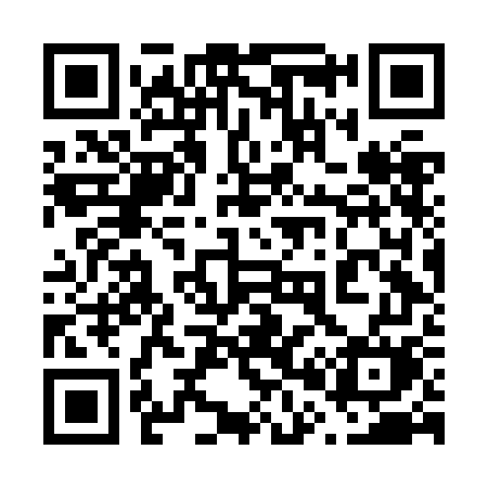 QR code for 606JGM