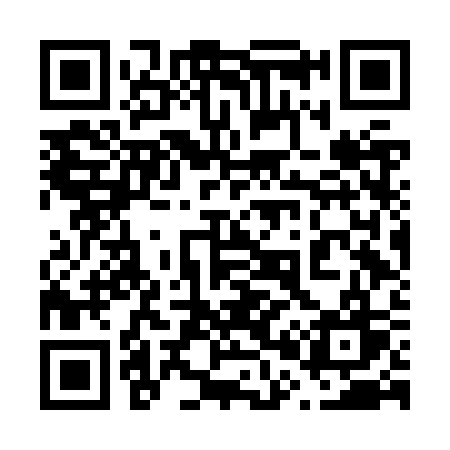 QR code for 606JSW