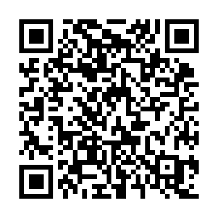 QR code for 606KJC