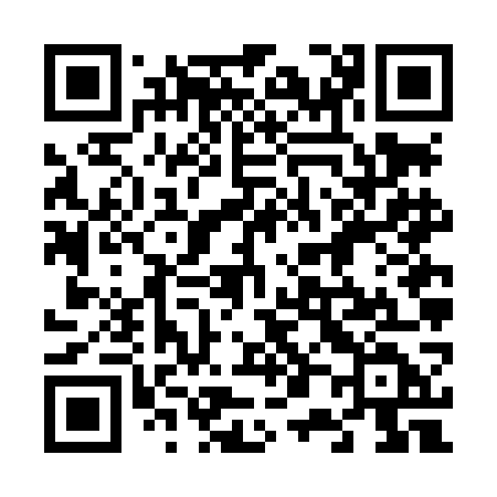 QR code for 606LGD