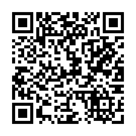 QR code for 606LNE