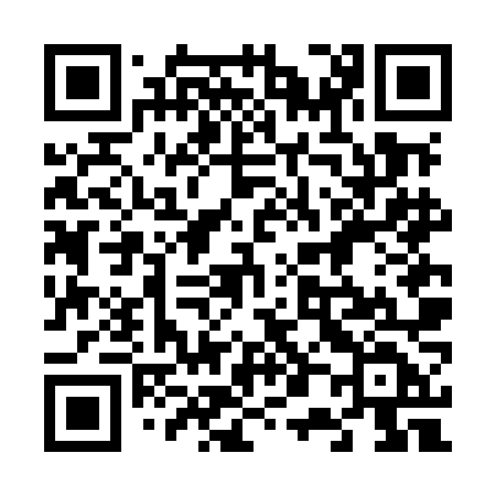 QR code for 606MND