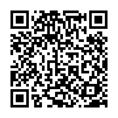 QR code for 606PBI