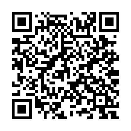 QR code for 606PDI