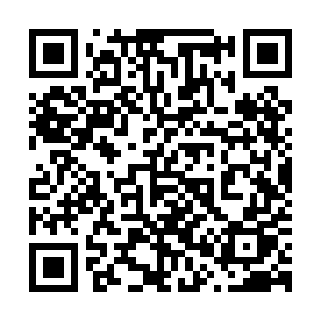 QR code for 606PEP