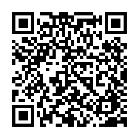 QR code for 606PJG
