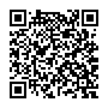 QR code for 606QHO