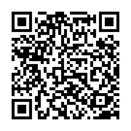 QR code for 606QIY