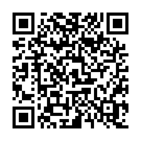QR code for 606QNF