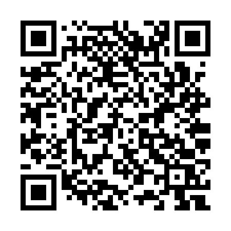 QR code for 606QVS